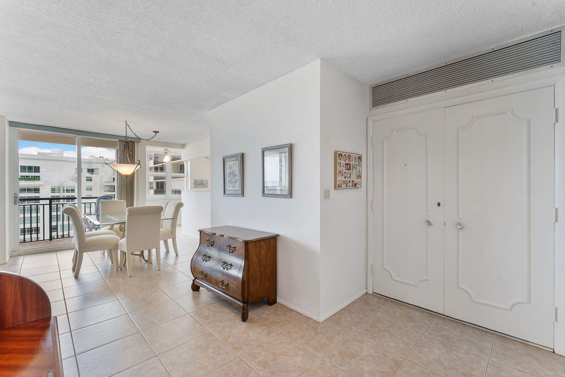 2000 S Ocean Boulevard, Unit 10h, Boca Raton, FL 33432 Photo
