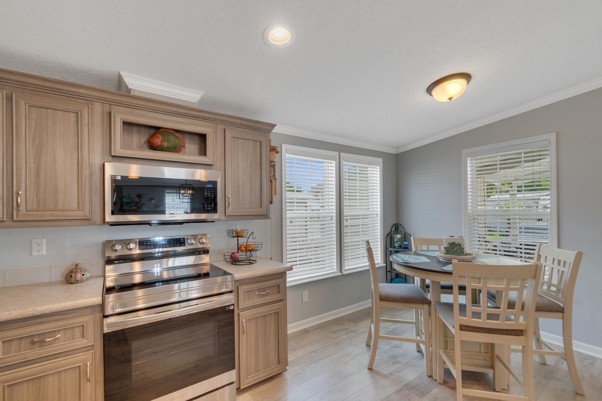 91 S Warner Drive, Jensen Beach, FL 34957 Photo