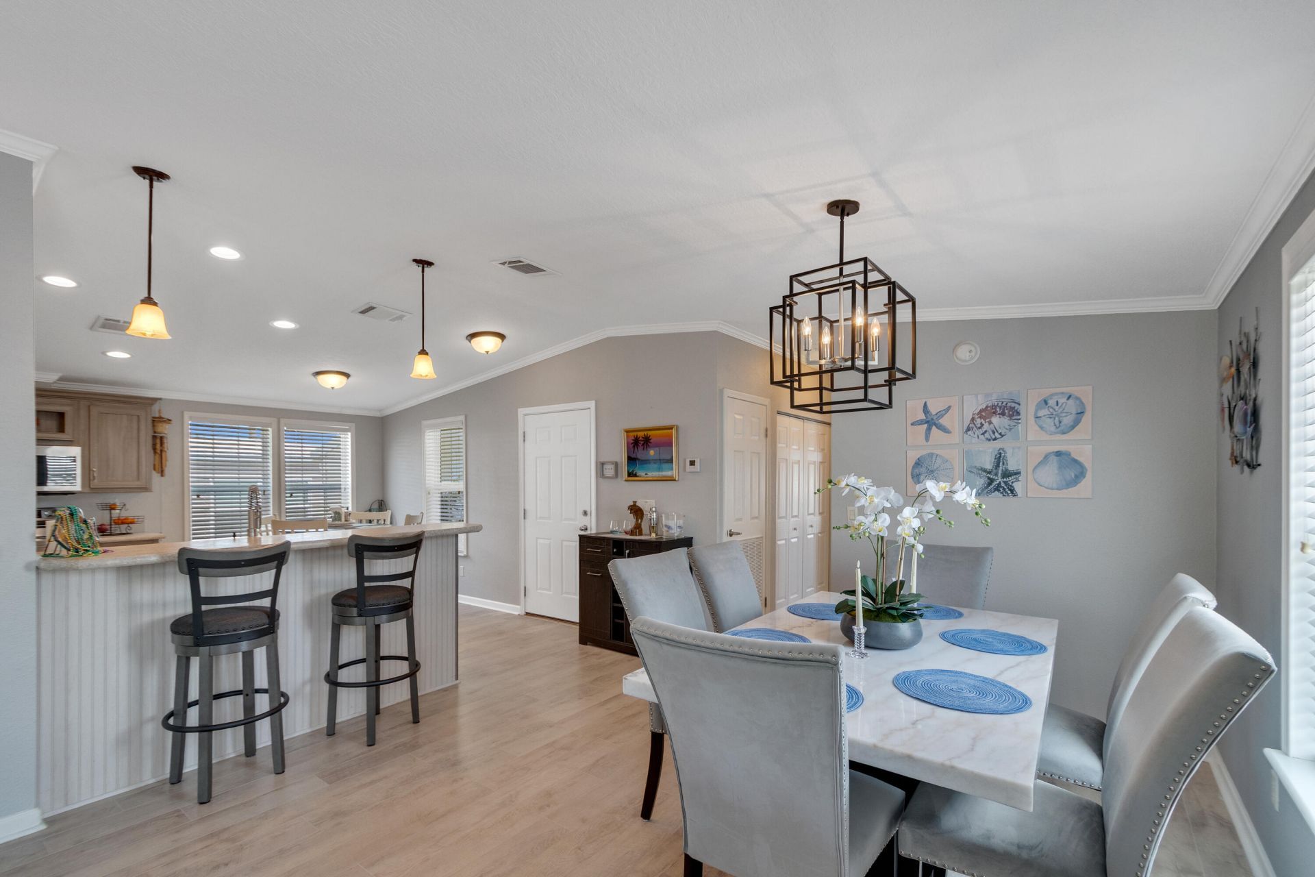 91 S Warner Drive, Jensen Beach, FL 34957 Photo