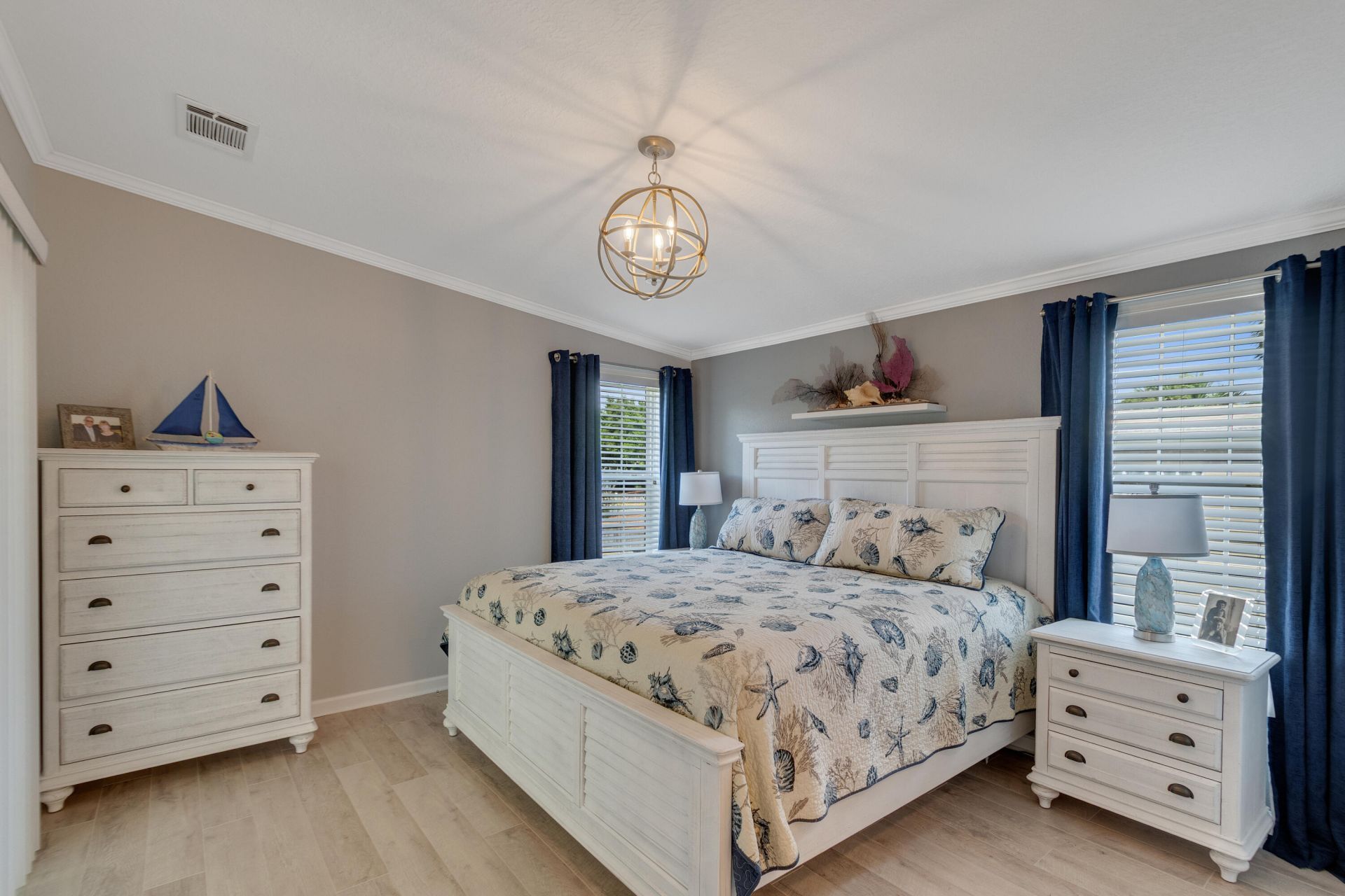 91 S Warner Drive, Jensen Beach, FL 34957 Photo