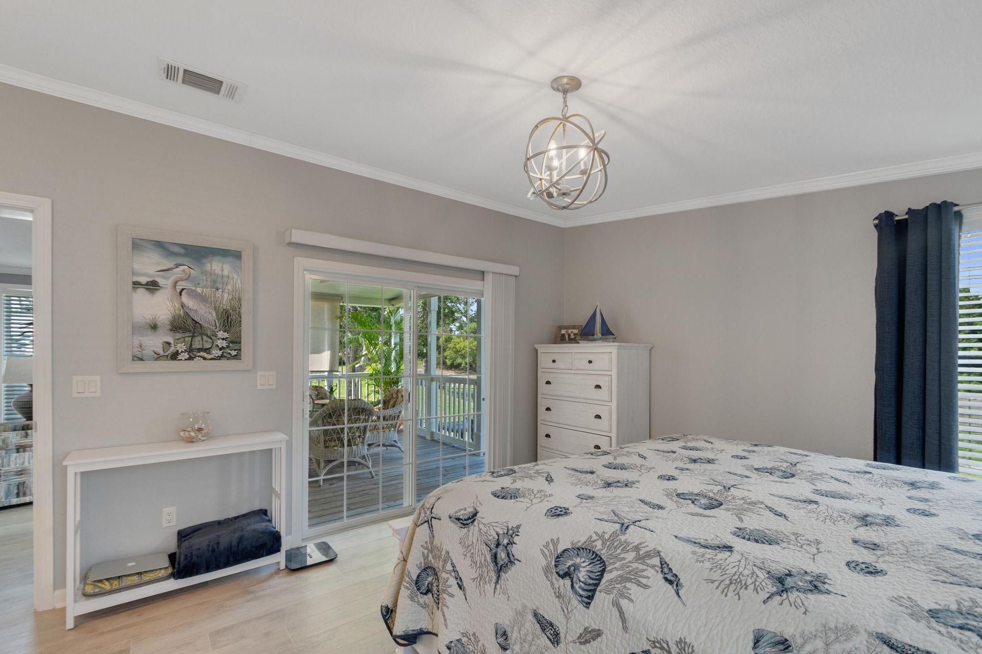 91 S Warner Drive, Jensen Beach, FL 34957 Photo