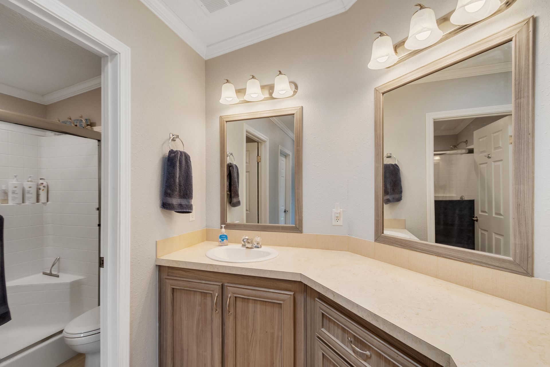 91 S Warner Drive, Jensen Beach, FL 34957 Photo