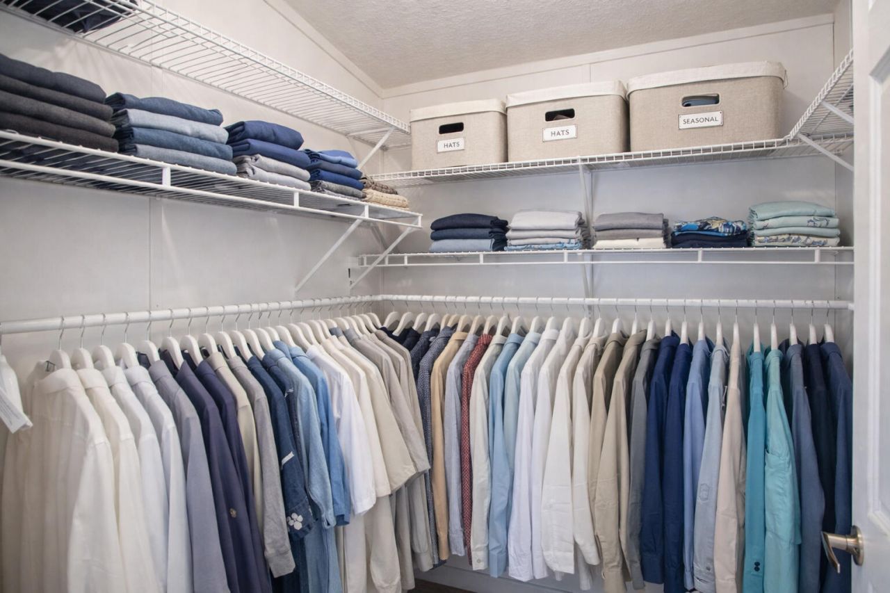 91 S Warner Drive, Jensen Beach, FL 34957 Photo