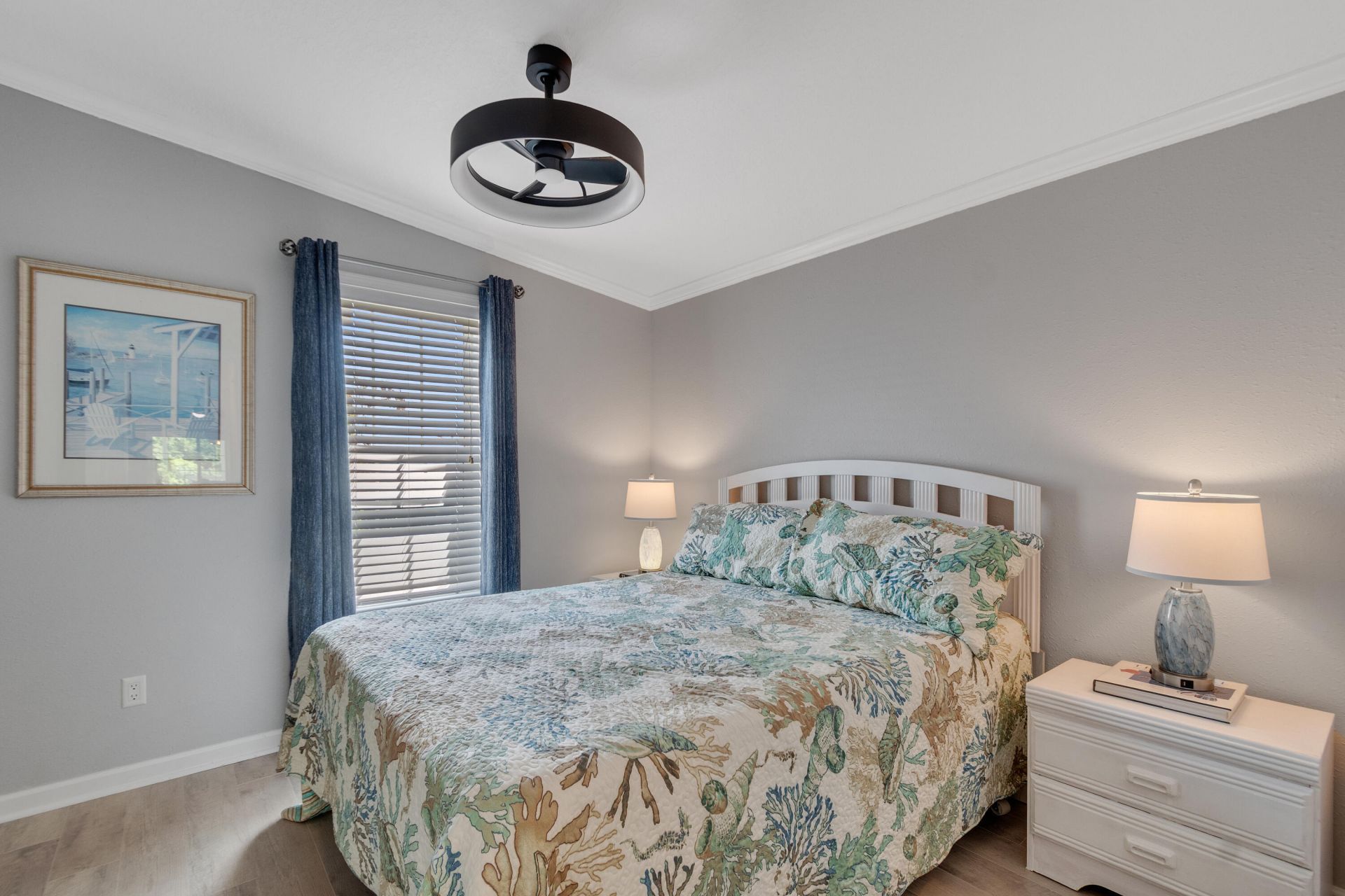 91 S Warner Drive, Jensen Beach, FL 34957 Photo