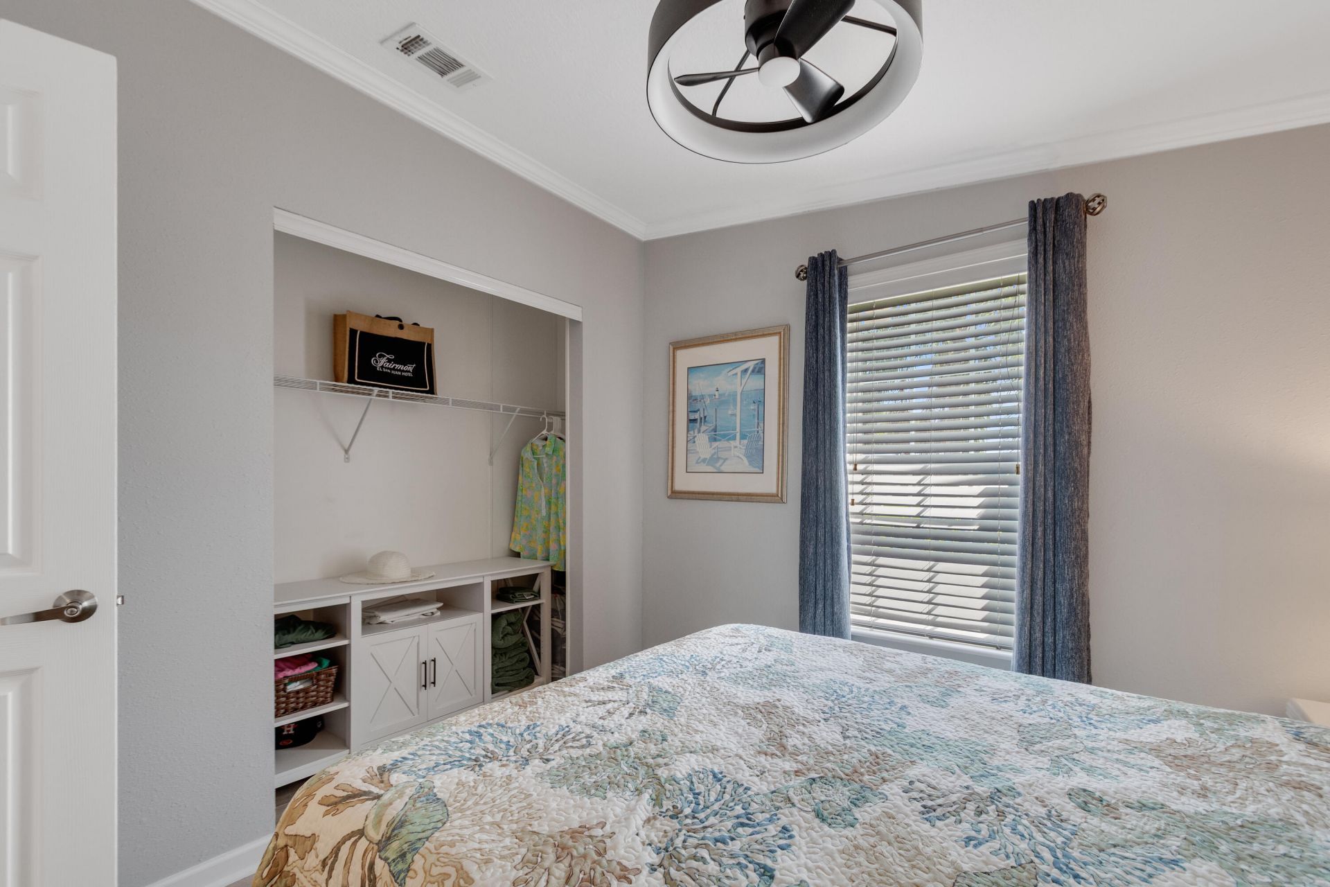 91 S Warner Drive, Jensen Beach, FL 34957 Photo