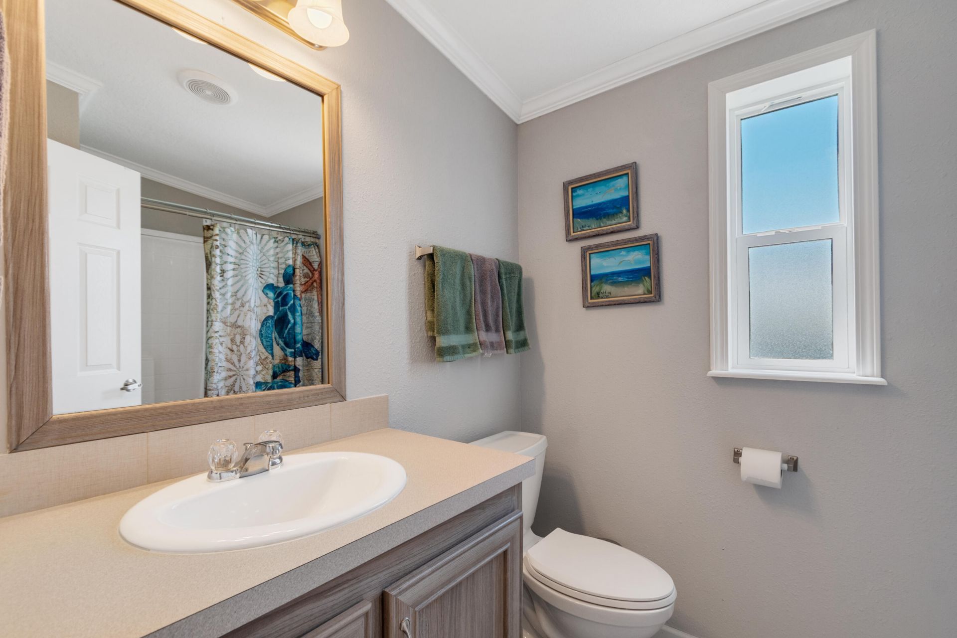 91 S Warner Drive, Jensen Beach, FL 34957 Photo