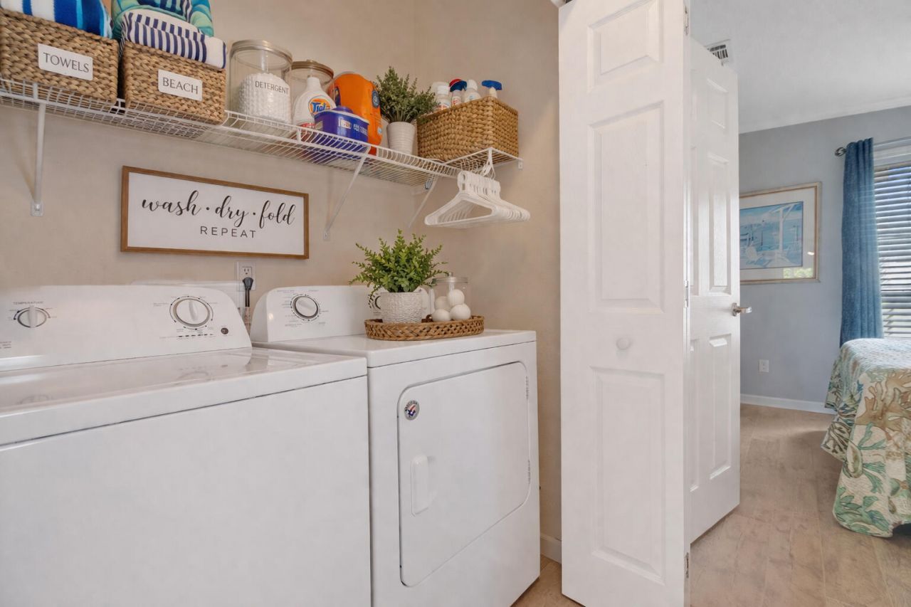 91 S Warner Drive, Jensen Beach, FL 34957 Photo