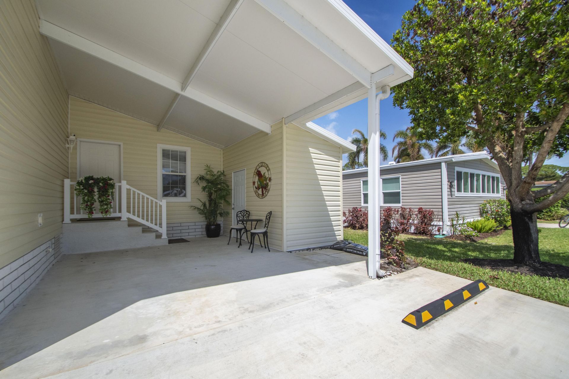 91 S Warner Drive, Jensen Beach, FL 34957 Photo