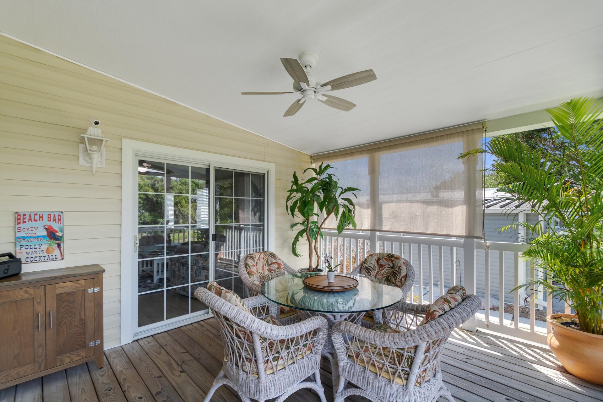 91 S Warner Drive, Jensen Beach, FL 34957 Photo