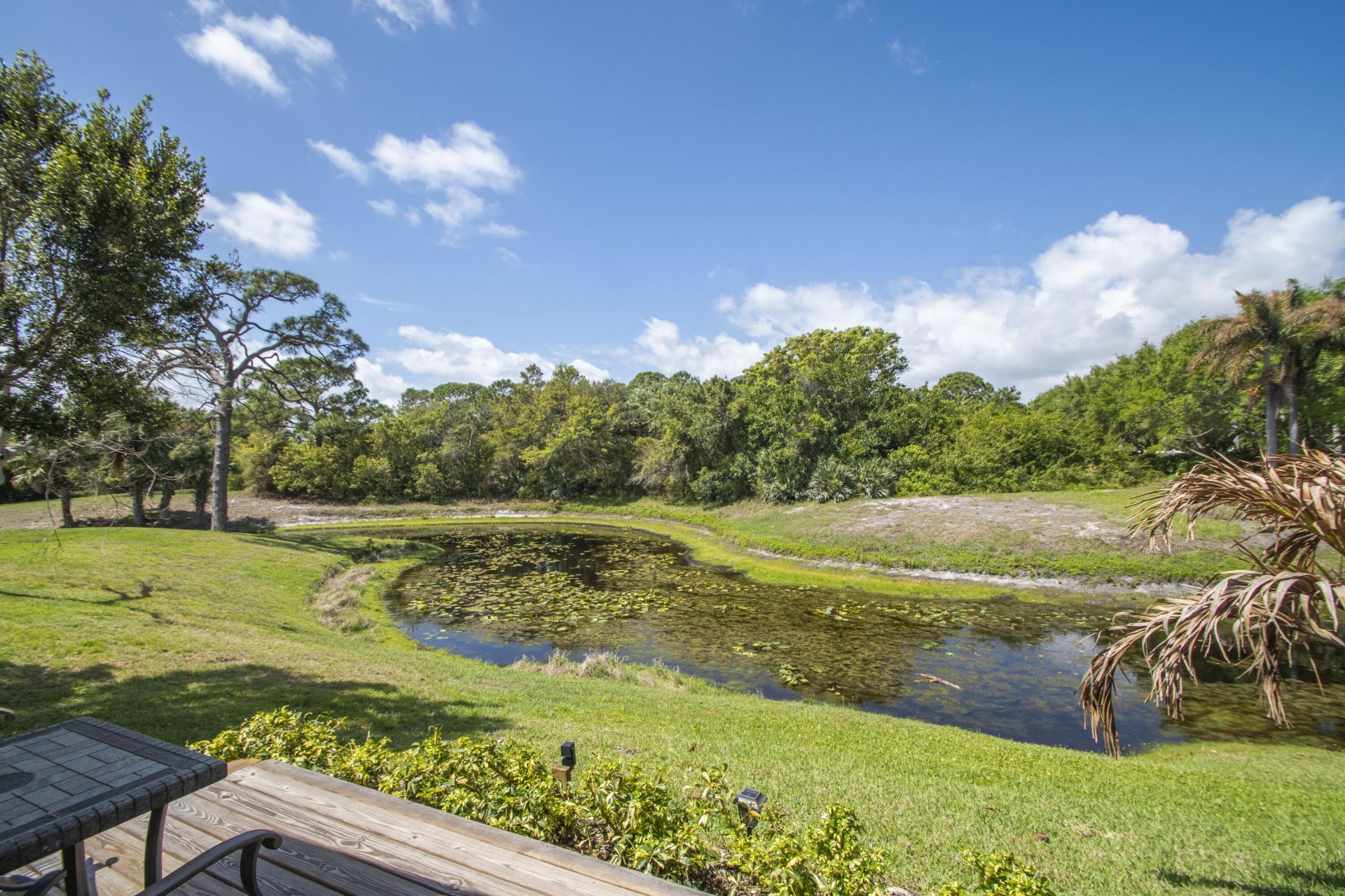 91 S Warner Drive, Jensen Beach, FL 34957 Photo