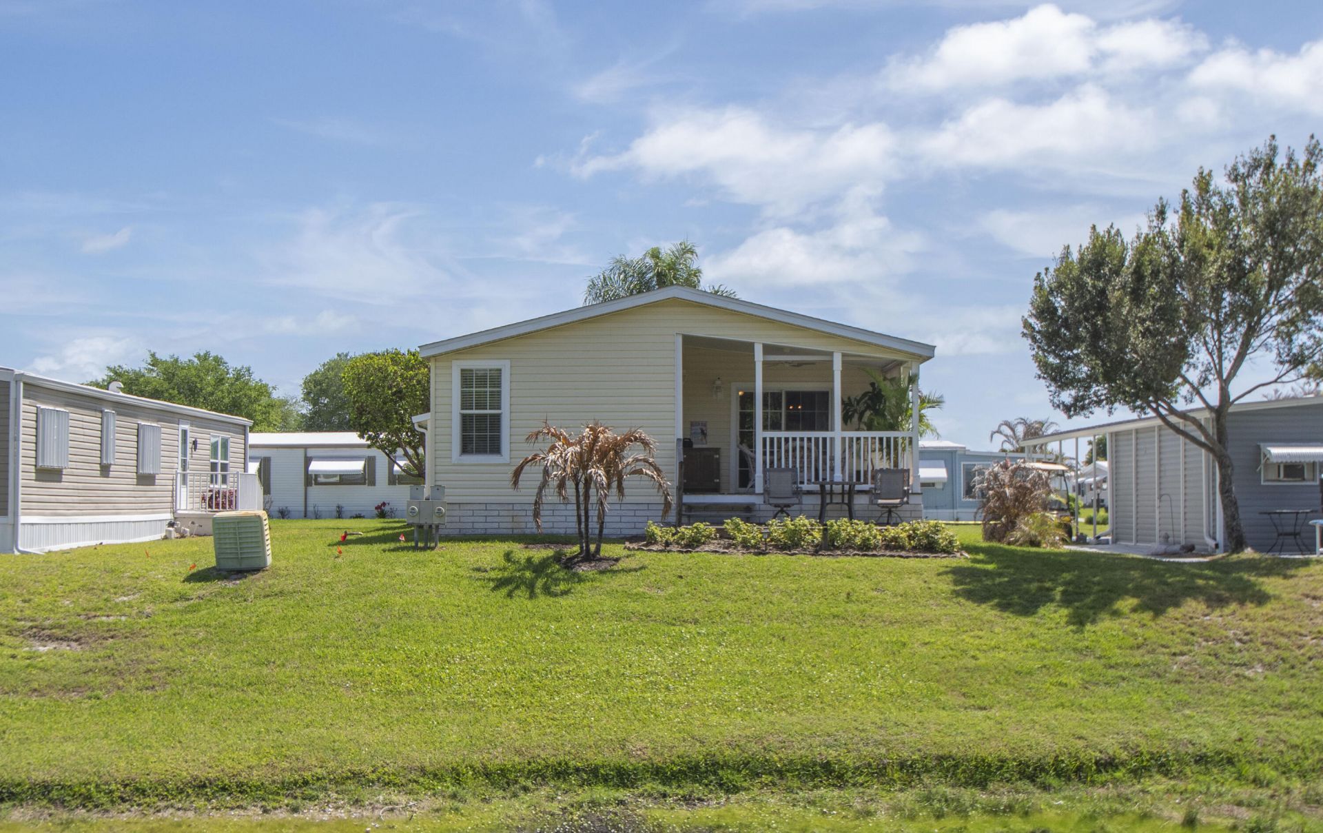 91 S Warner Drive, Jensen Beach, FL 34957 Photo