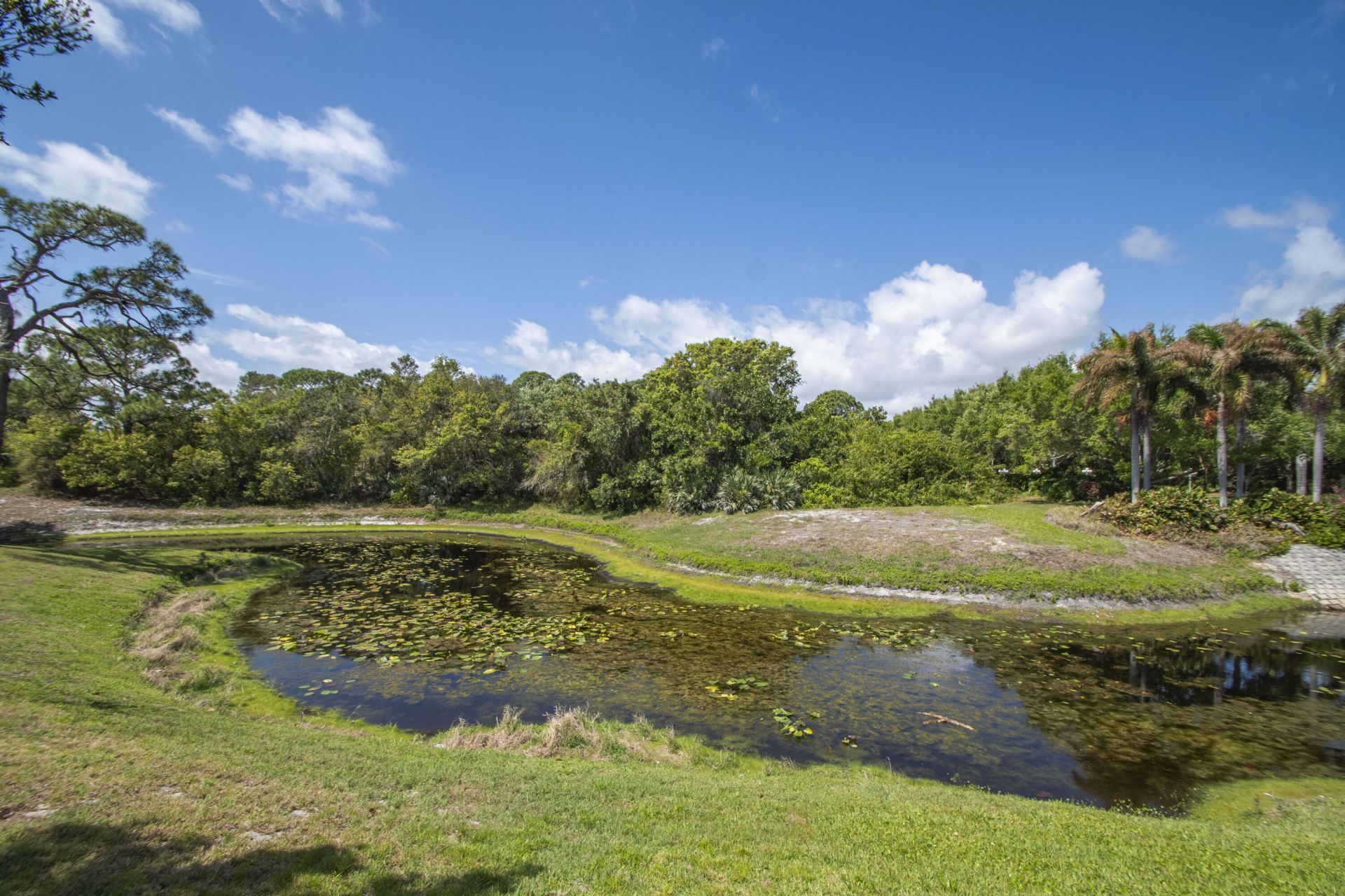 91 S Warner Drive, Jensen Beach, FL 34957 Photo