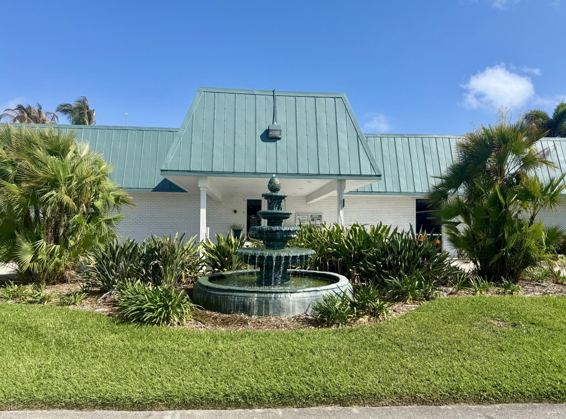 91 S Warner Drive, Jensen Beach, FL 34957 Photo