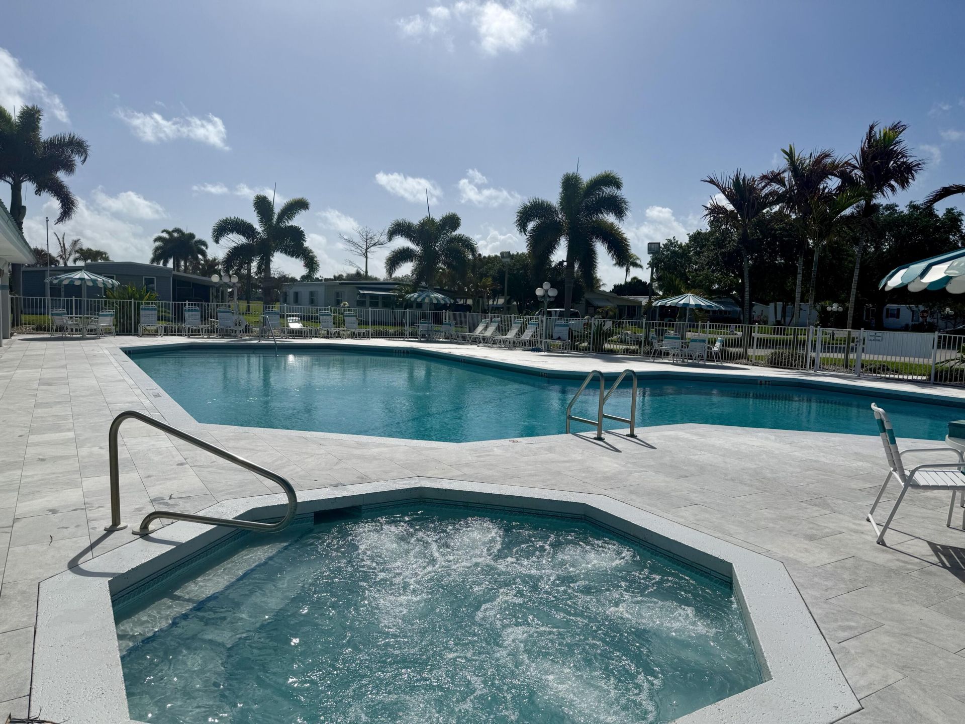 91 S Warner Drive, Jensen Beach, FL 34957 Photo