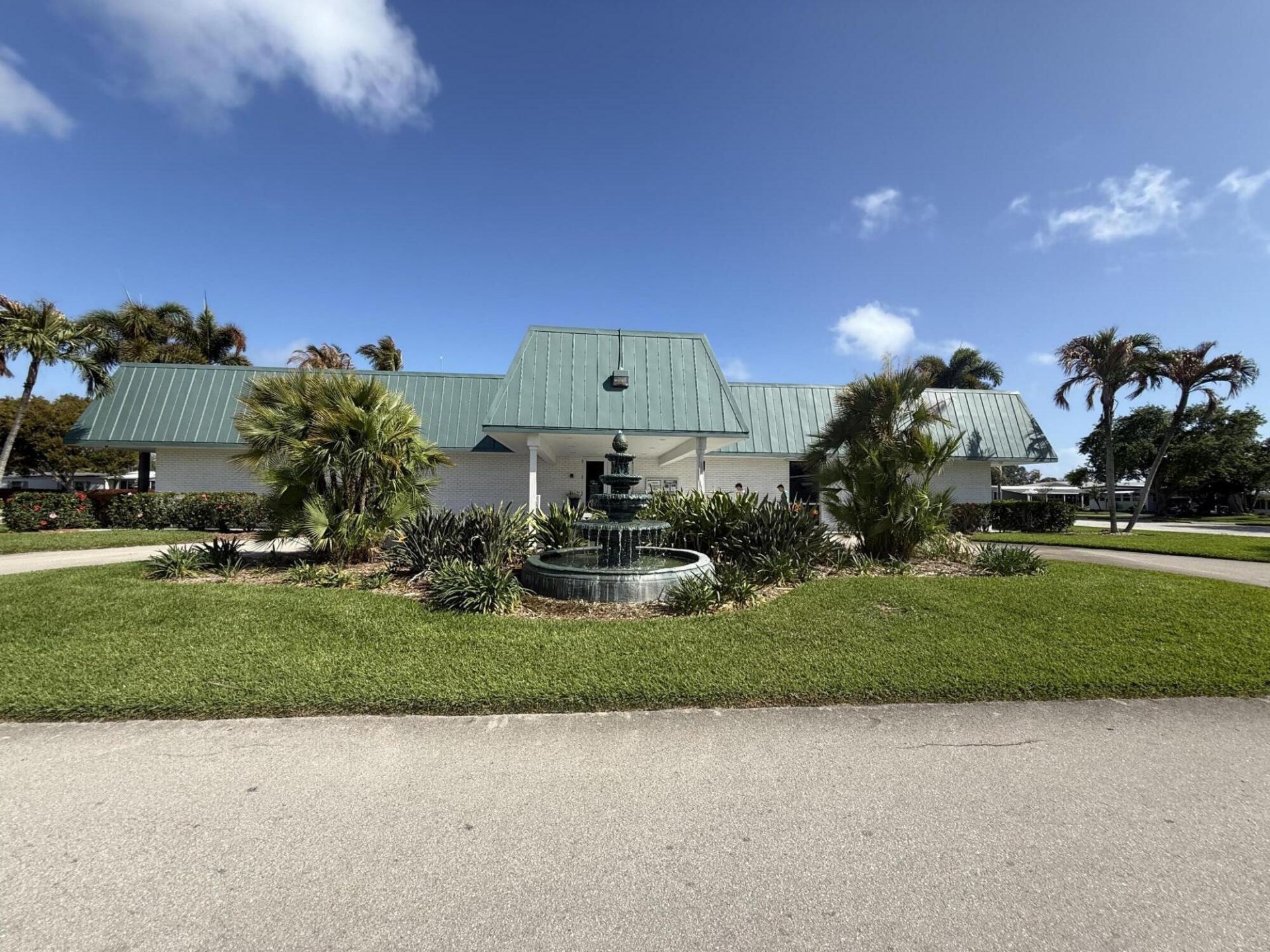 91 S Warner Drive, Jensen Beach, FL 34957 Photo
