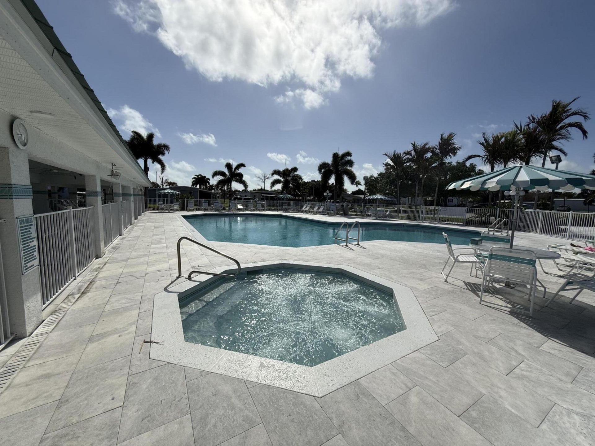 91 S Warner Drive, Jensen Beach, FL 34957 Photo