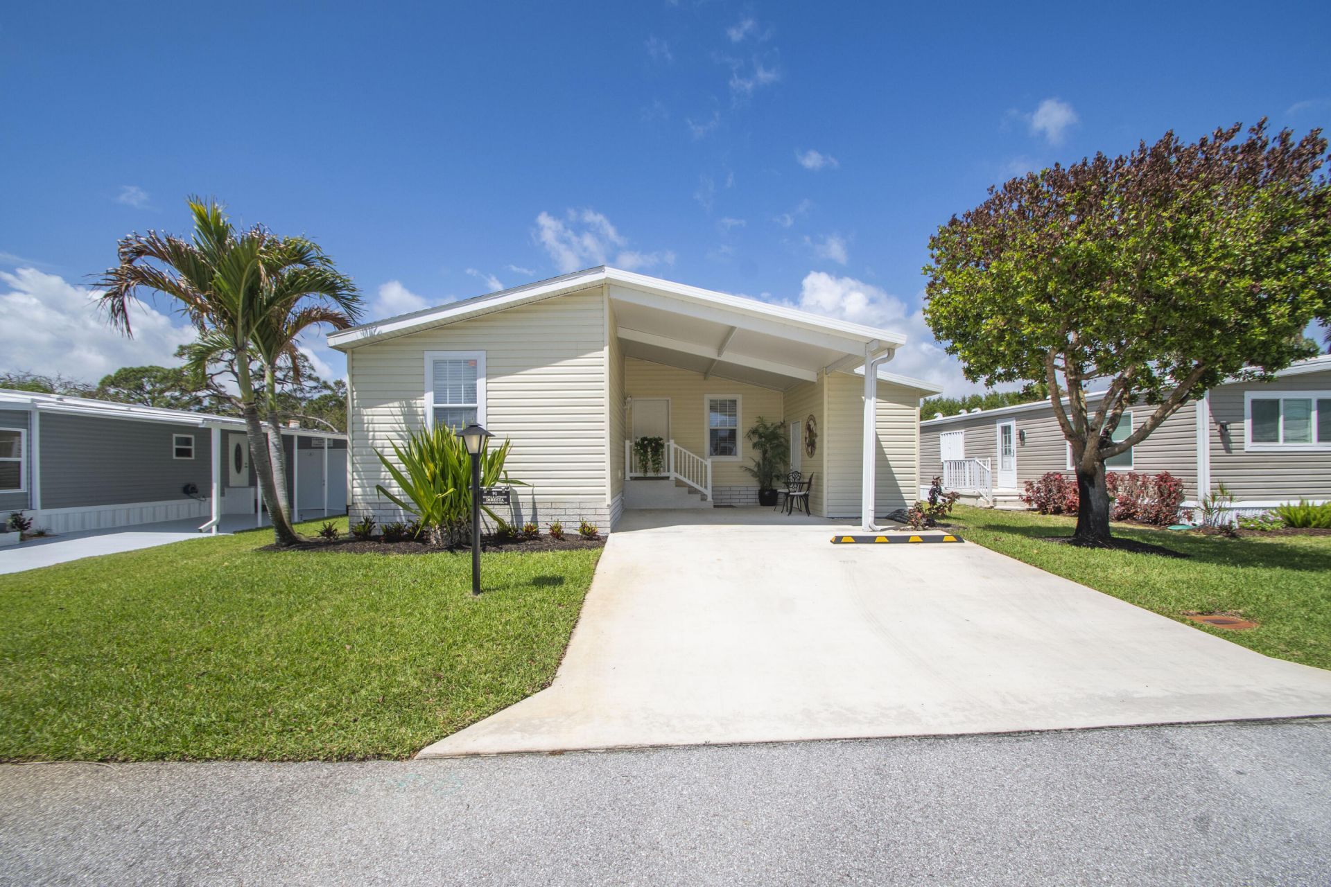 91 S Warner Drive, Jensen Beach, FL 34957 Photo