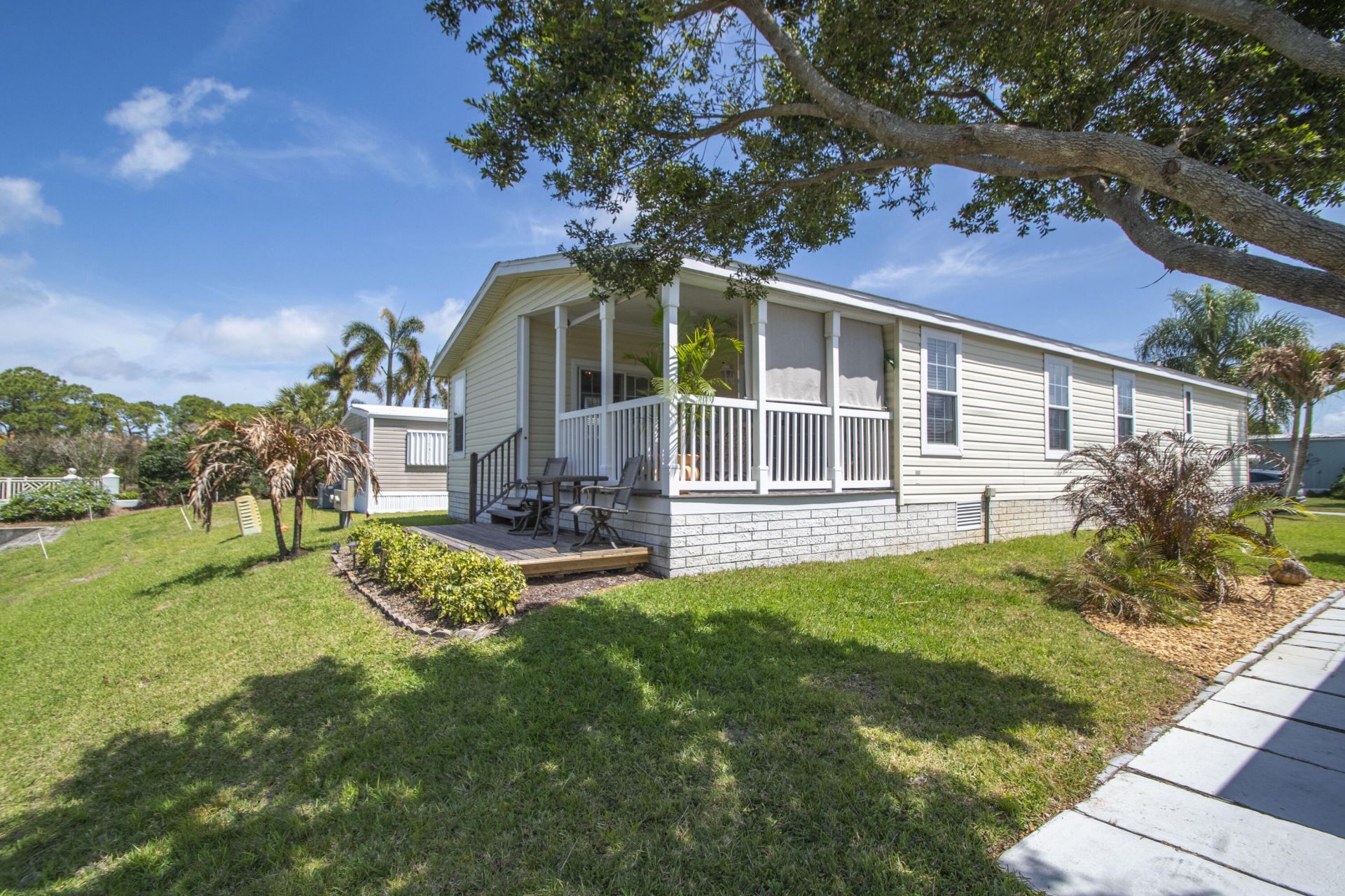 91 S Warner Drive, Jensen Beach, FL 34957 Photo