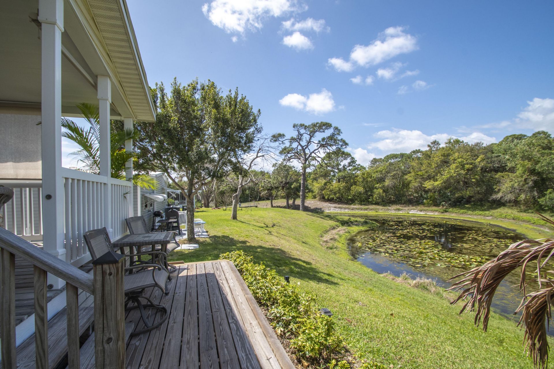 91 S Warner Drive, Jensen Beach, FL 34957 Photo