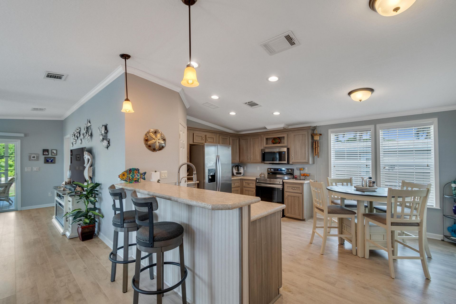 91 S Warner Drive, Jensen Beach, FL 34957 Photo