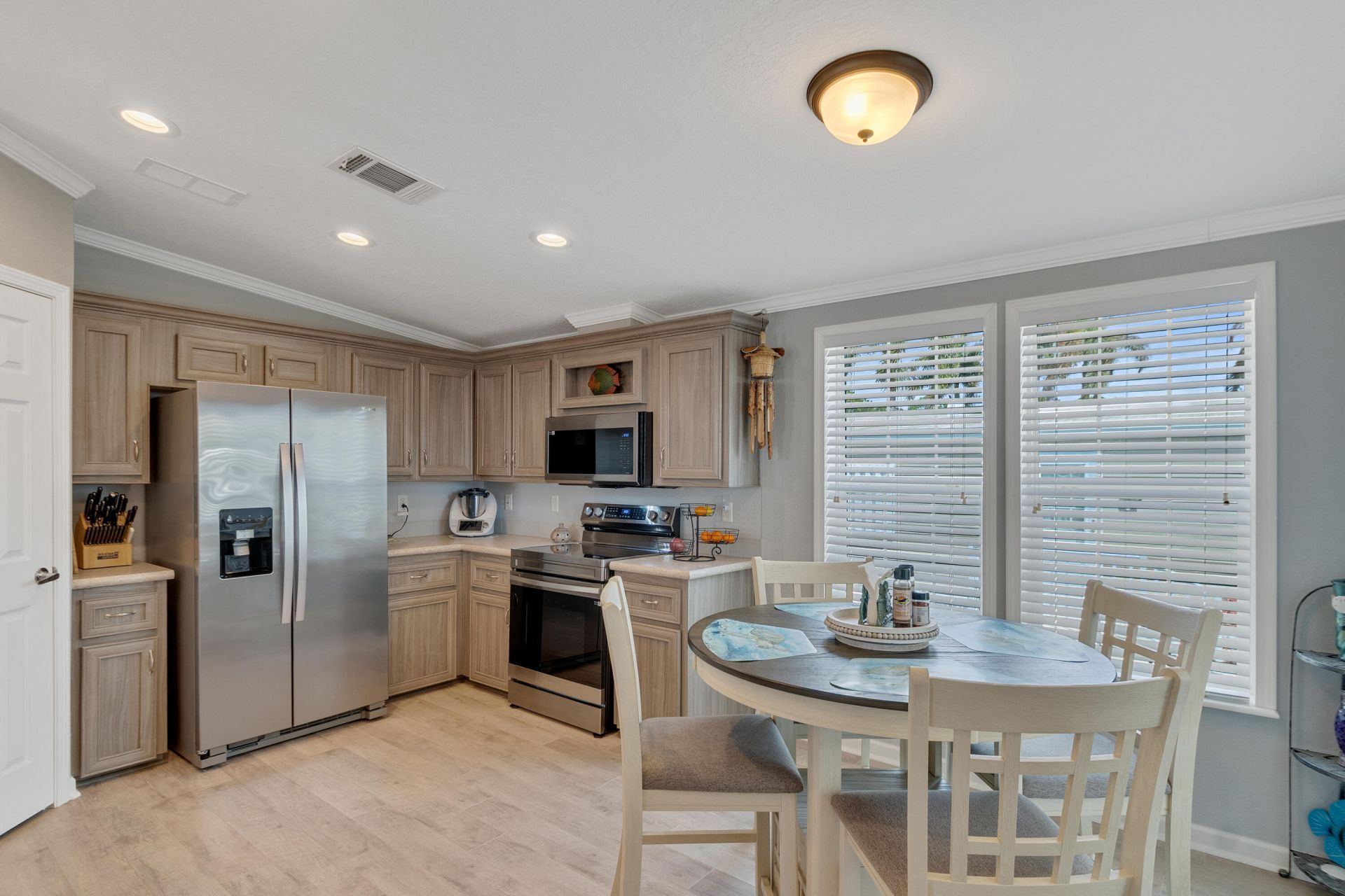 91 S Warner Drive, Jensen Beach, FL 34957 Photo