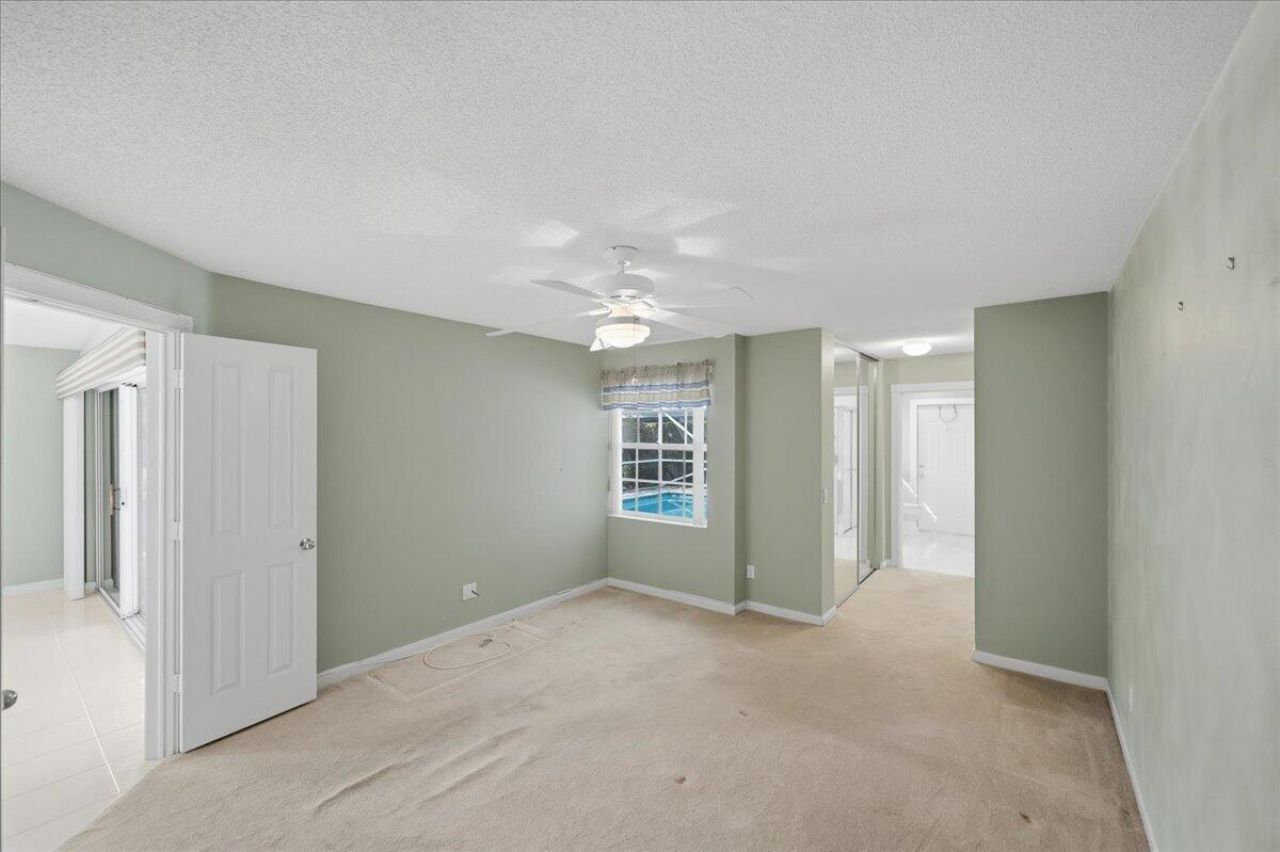 1253 NW Bentley Circle, Unit #a, Port Saint Lucie, FL 34986 Photo