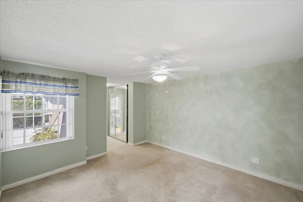 1253 NW Bentley Circle, Unit #a, Port Saint Lucie, FL 34986 Photo