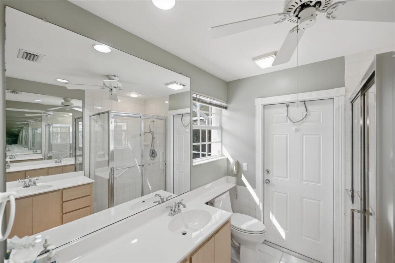 1253 NW Bentley Circle, Unit #a, Port Saint Lucie, FL 34986 Photo