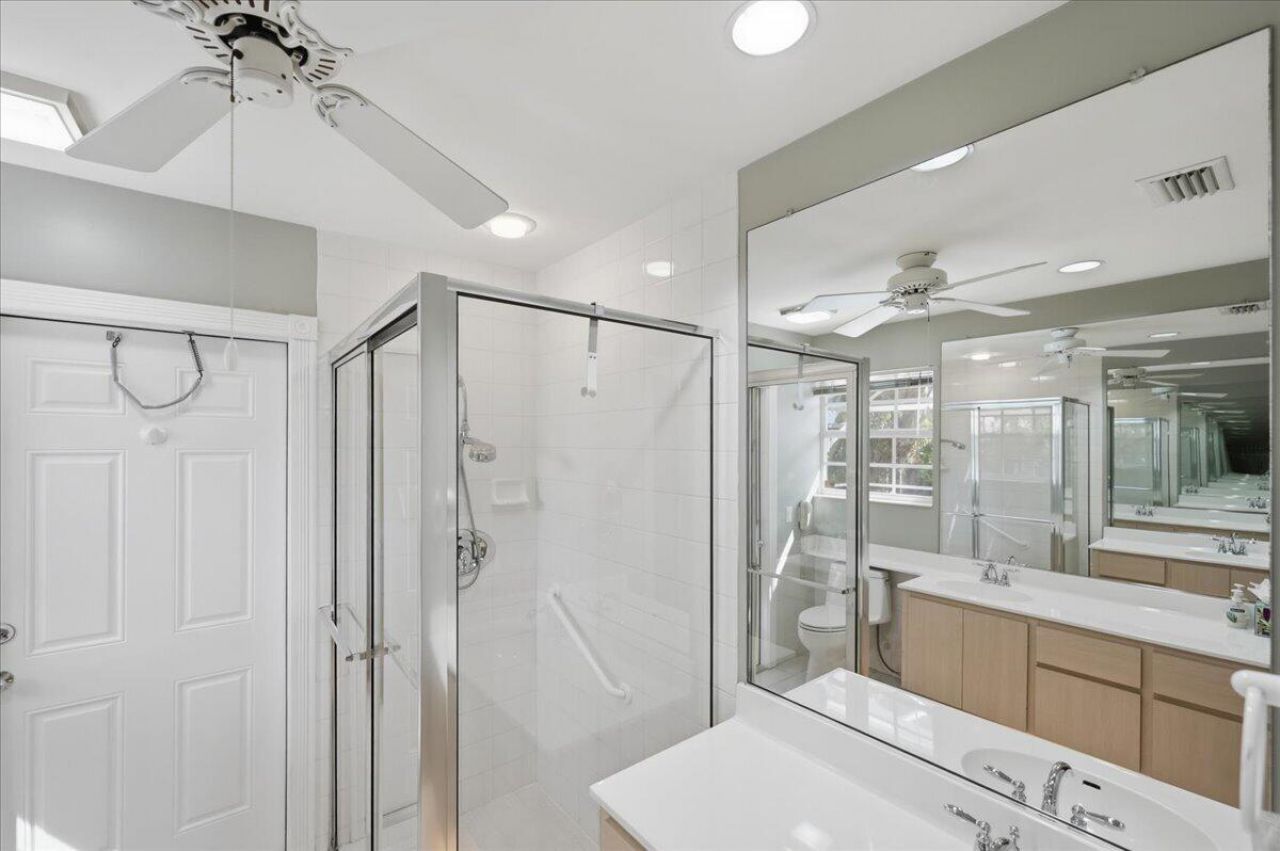 1253 NW Bentley Circle, Unit #a, Port Saint Lucie, FL 34986 Photo