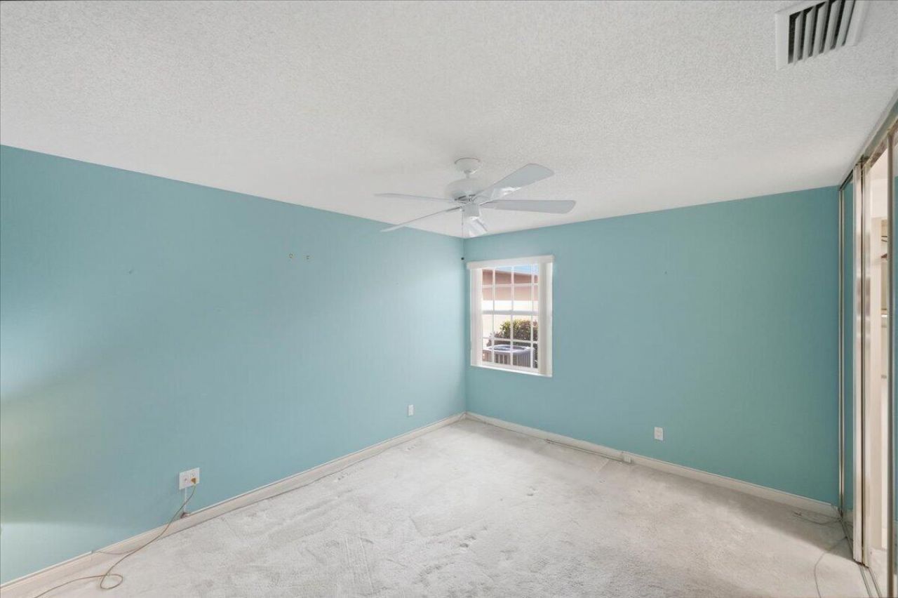 1253 NW Bentley Circle, Unit #a, Port Saint Lucie, FL 34986 Photo