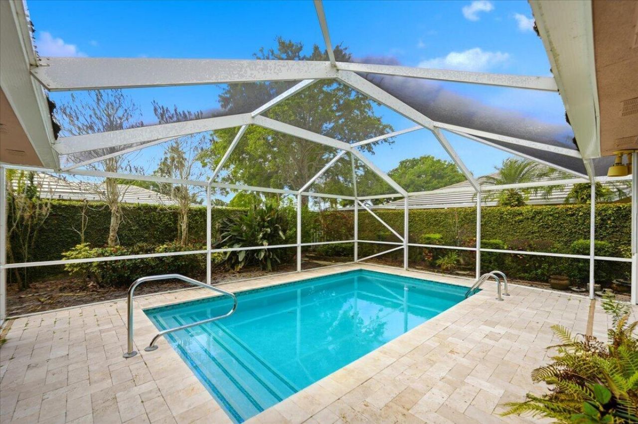 1253 NW Bentley Circle, Unit #a, Port Saint Lucie, FL 34986 Photo