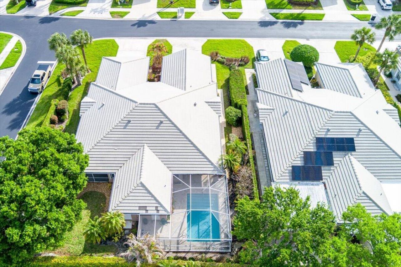 1253 NW Bentley Circle, Unit #a, Port Saint Lucie, FL 34986 Photo