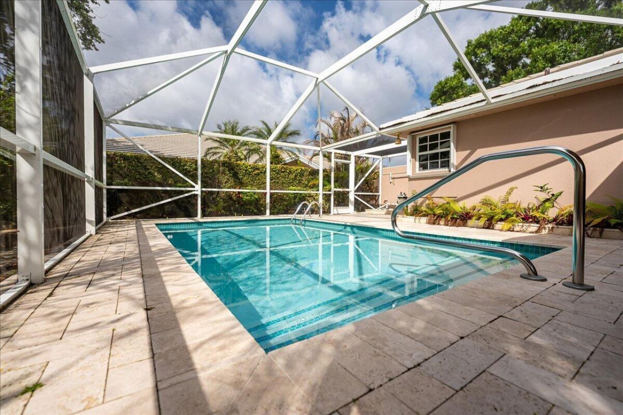 1253 NW Bentley Circle, Unit #a, Port Saint Lucie, FL 34986 Photo