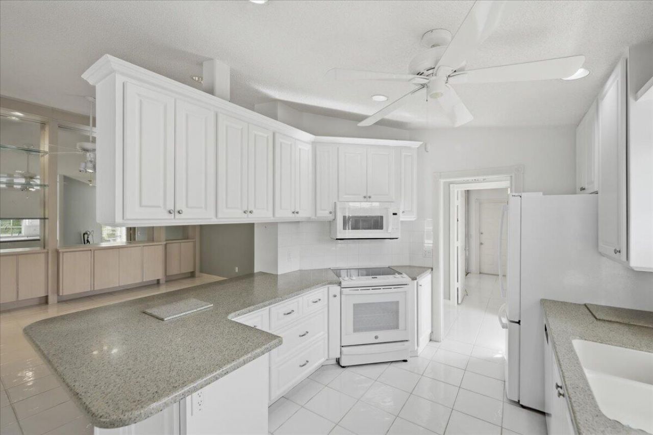 1253 NW Bentley Circle, Unit #a, Port Saint Lucie, FL 34986 Photo