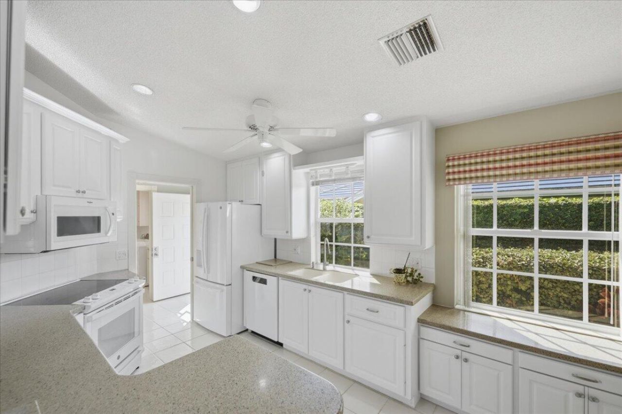 1253 NW Bentley Circle, Unit #a, Port Saint Lucie, FL 34986 Photo