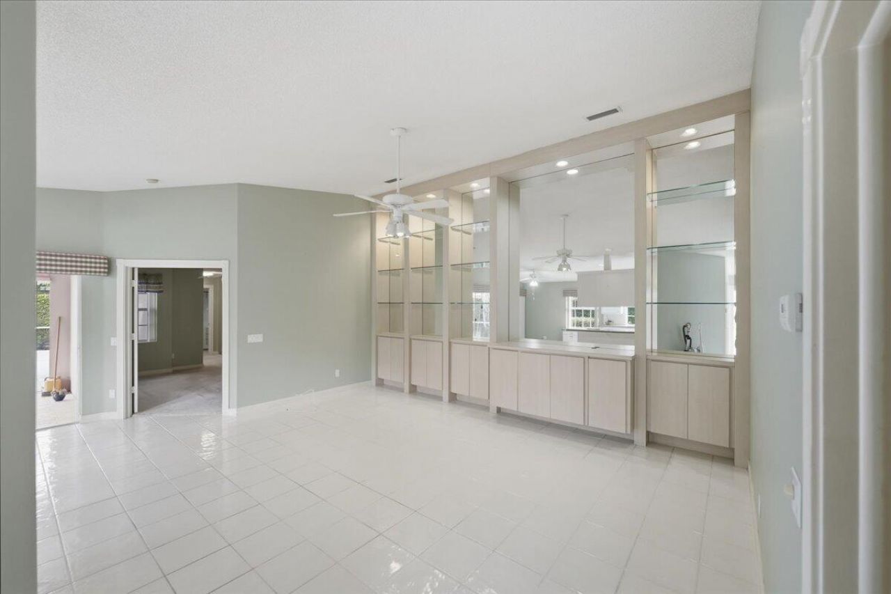 1253 NW Bentley Circle, Unit #a, Port Saint Lucie, FL 34986 Photo