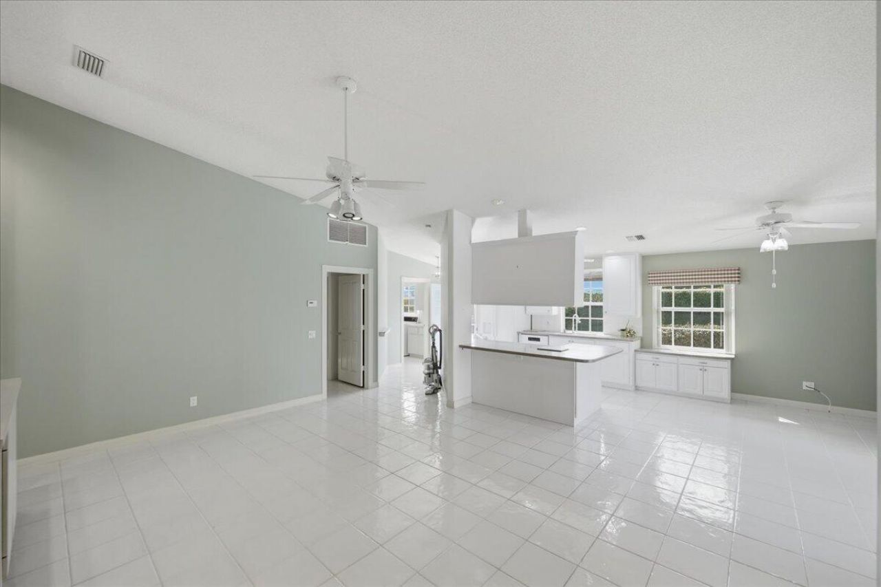 1253 NW Bentley Circle, Unit #a, Port Saint Lucie, FL 34986 Photo