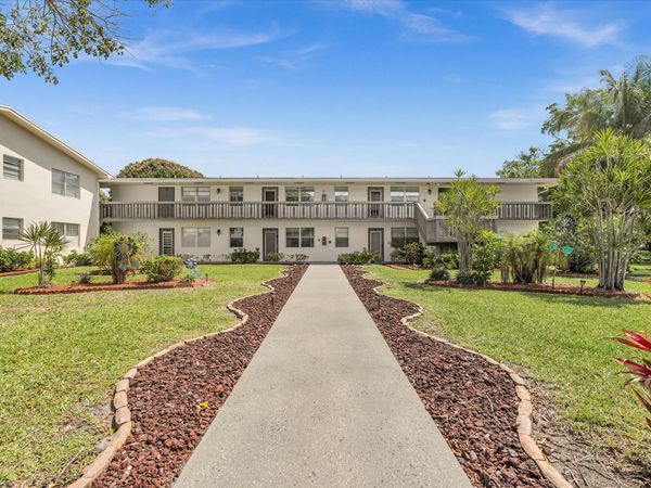 5 Markham A, Deerfield Beach, FL 33442