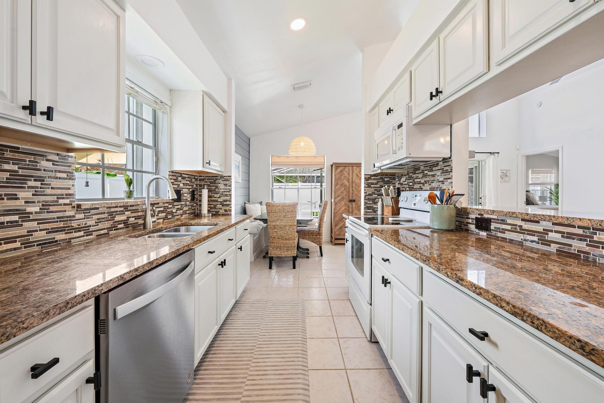 6325 Drake Street, Jupiter, FL 33458 Photo