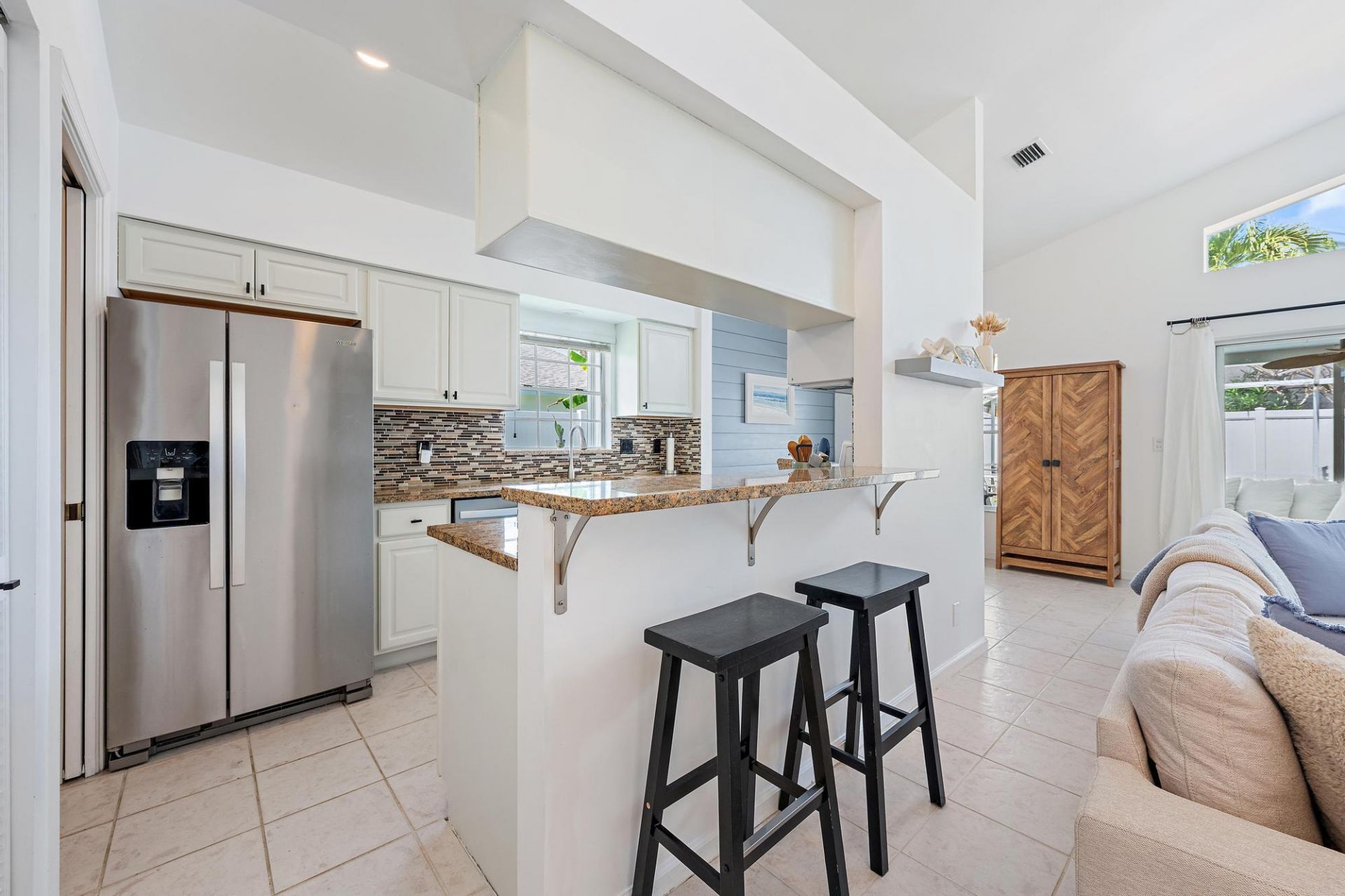 6325 Drake Street, Jupiter, FL 33458 Photo