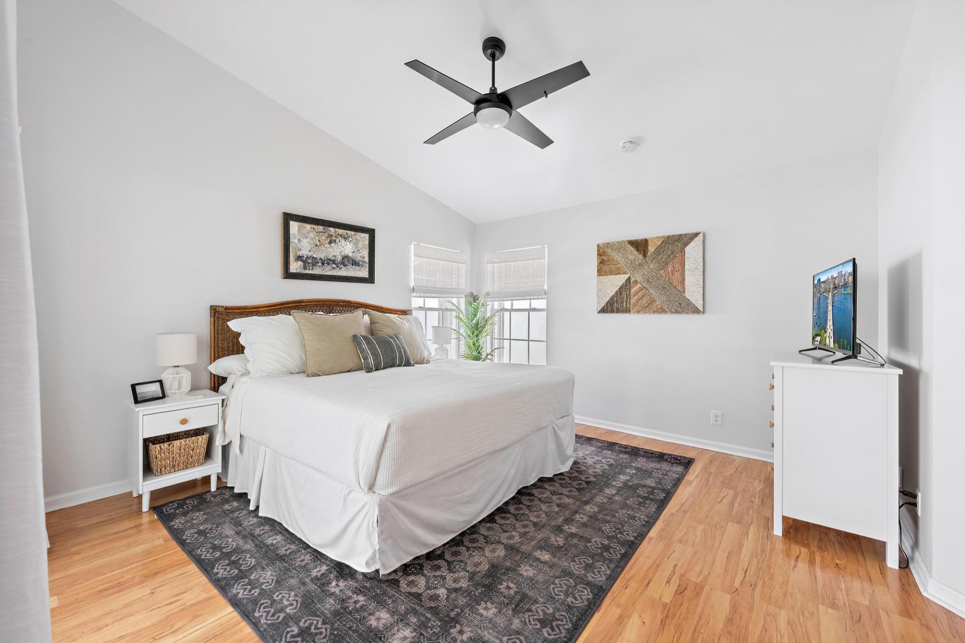 6325 Drake Street, Jupiter, FL 33458 Photo