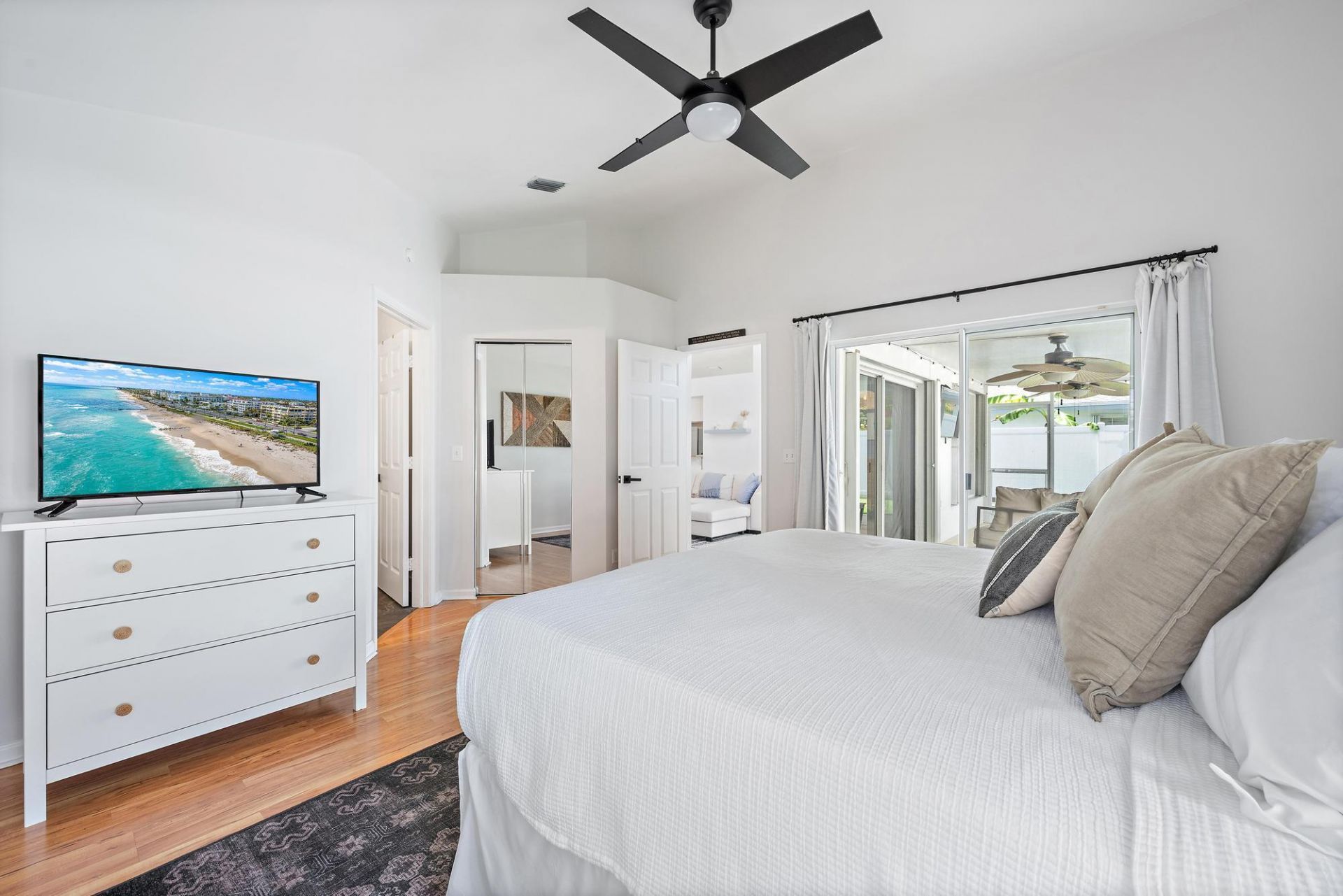 6325 Drake Street, Jupiter, FL 33458 Photo