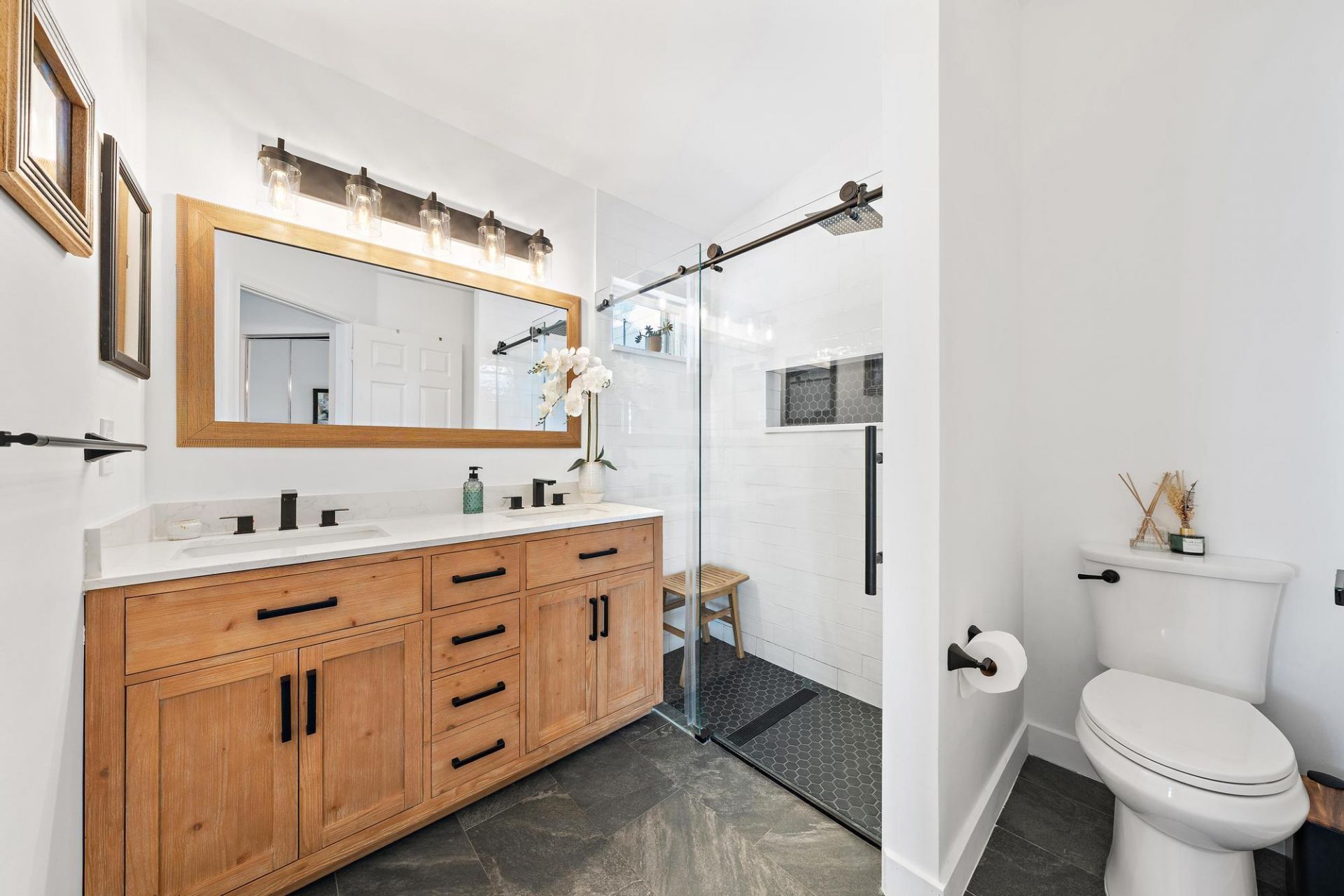 6325 Drake Street, Jupiter, FL 33458 Photo