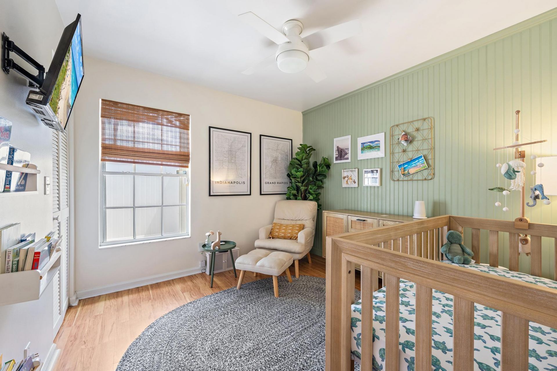 6325 Drake Street, Jupiter, FL 33458 Photo