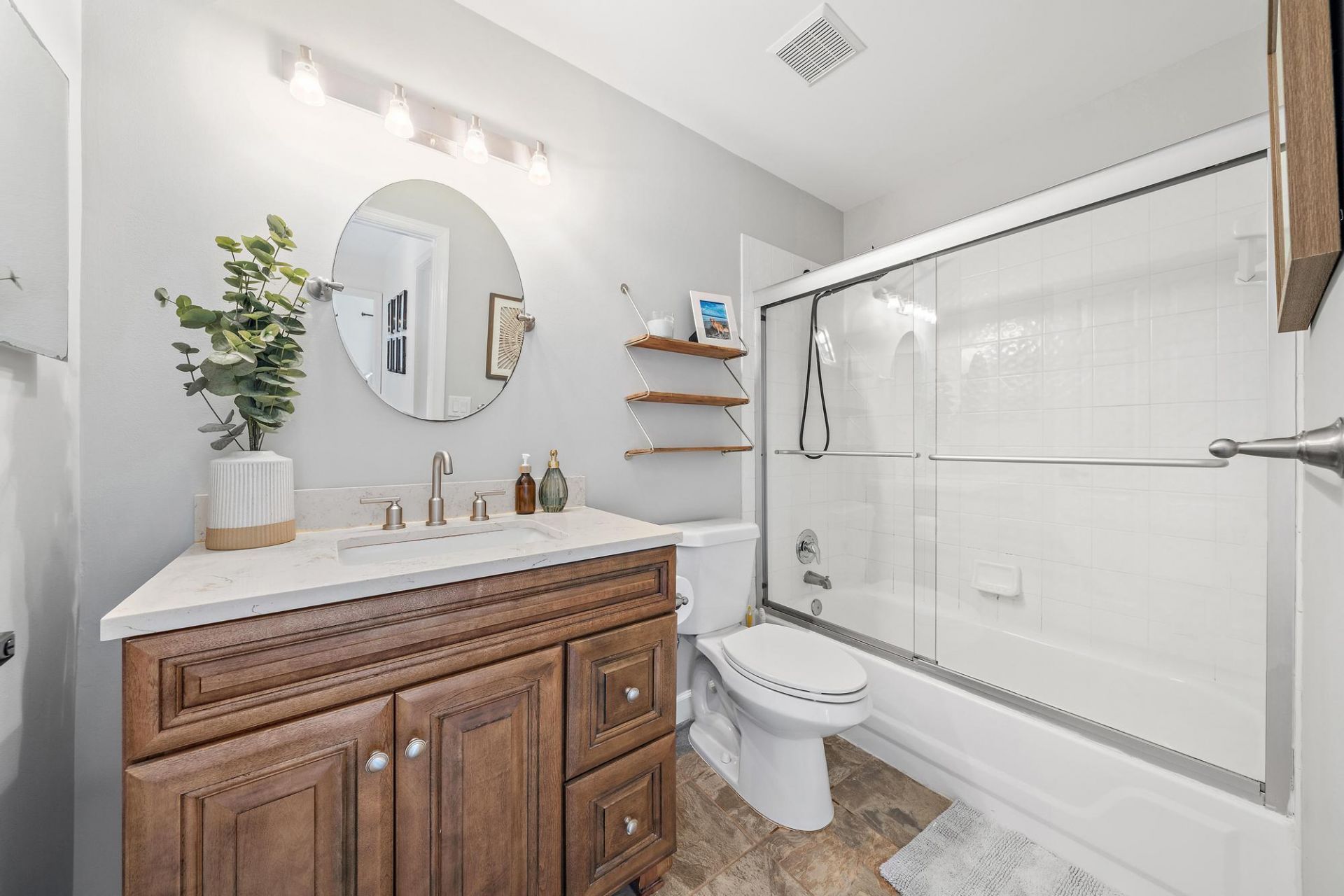 6325 Drake Street, Jupiter, FL 33458 Photo