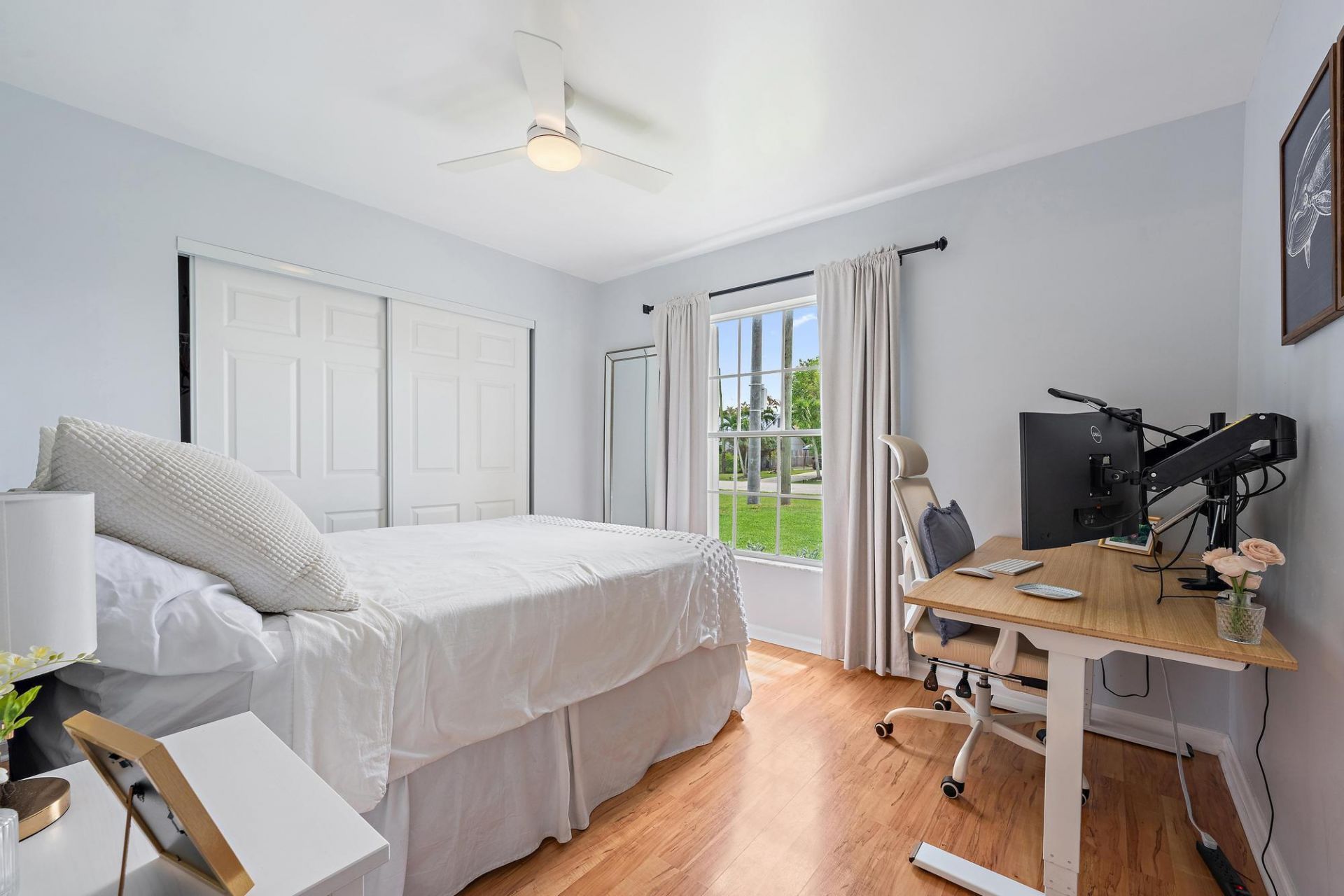 6325 Drake Street, Jupiter, FL 33458 Photo