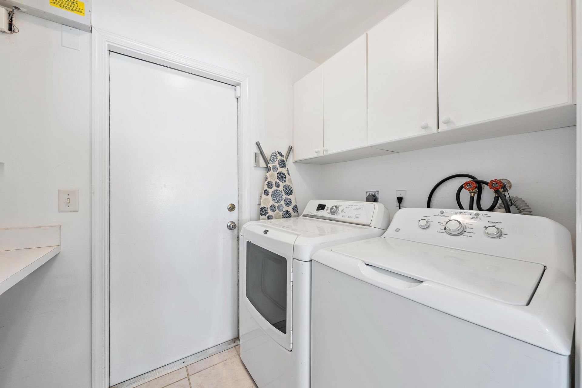 6325 Drake Street, Jupiter, FL 33458 Photo