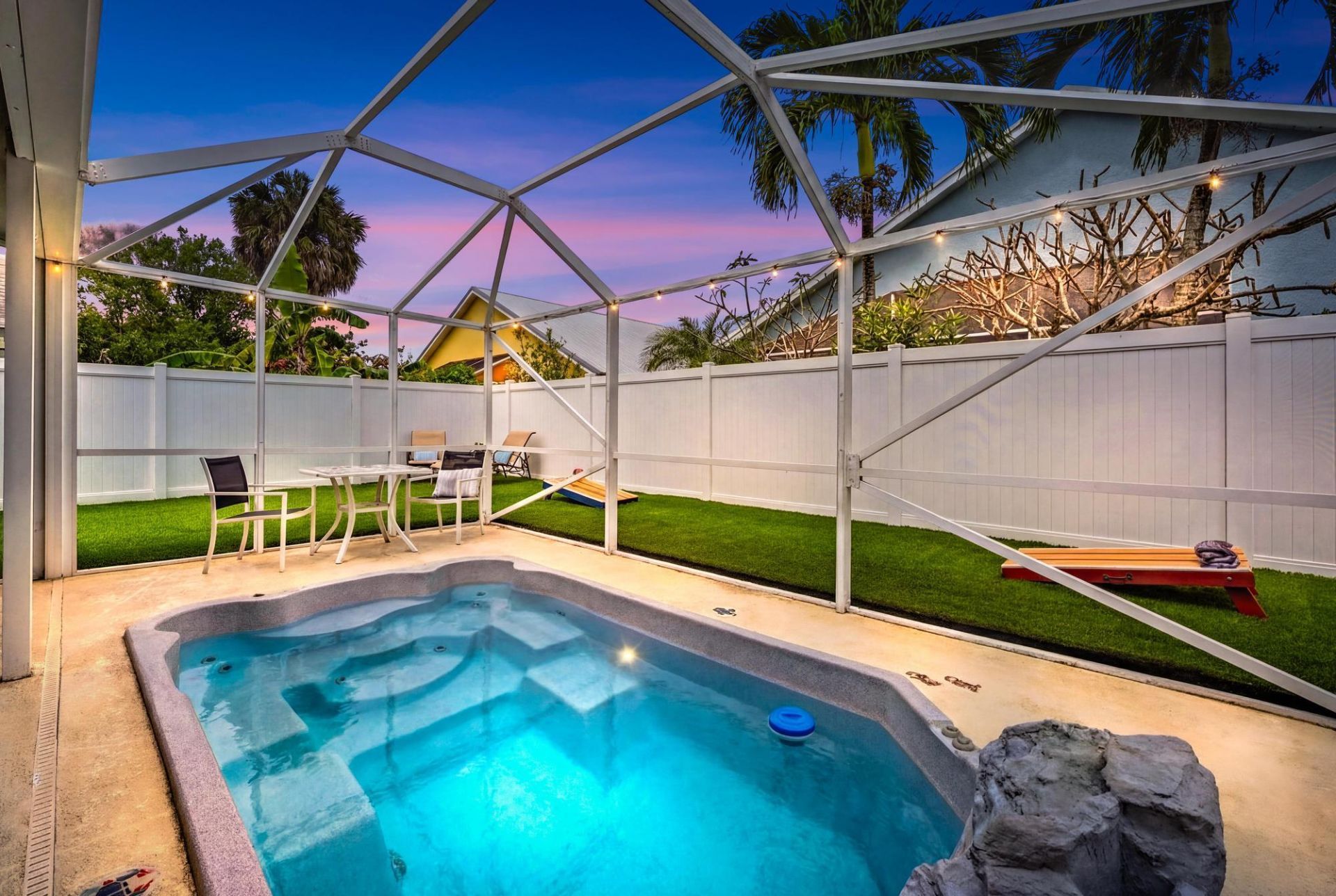 6325 Drake Street, Jupiter, FL 33458 Photo