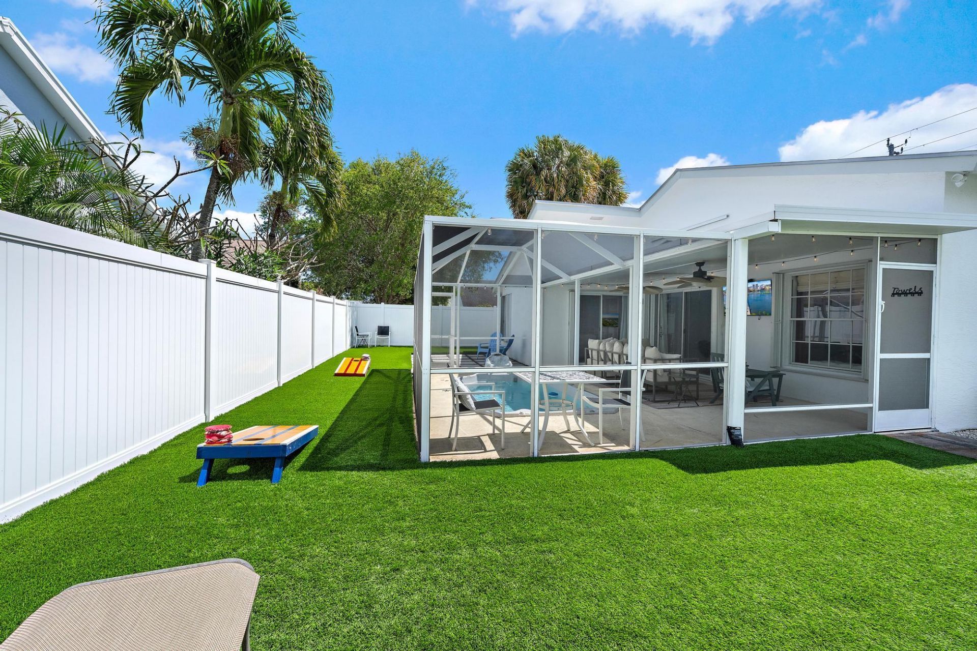 6325 Drake Street, Jupiter, FL 33458 Photo