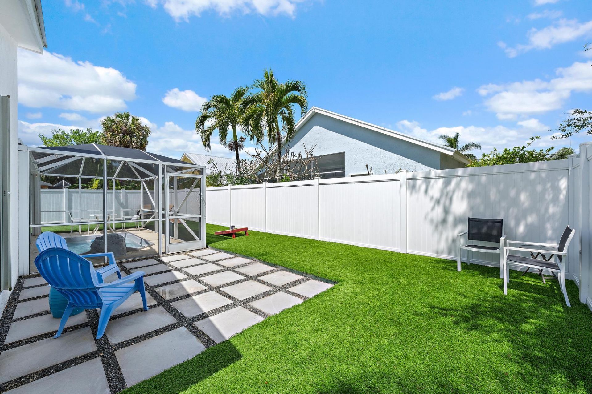 6325 Drake Street, Jupiter, FL 33458 Photo